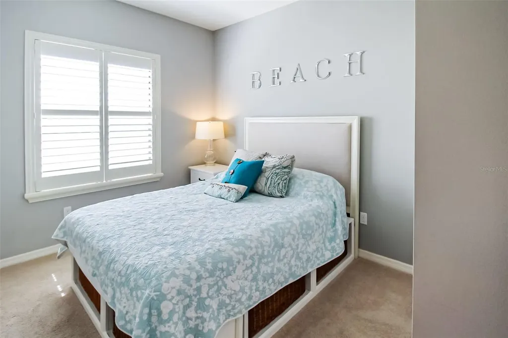 7333 Skybird Road Bradenton FL 34209
