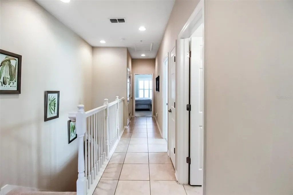 7333 Skybird Road Bradenton FL 34209