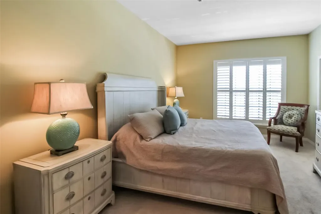 7333 Skybird Road Bradenton FL 34209