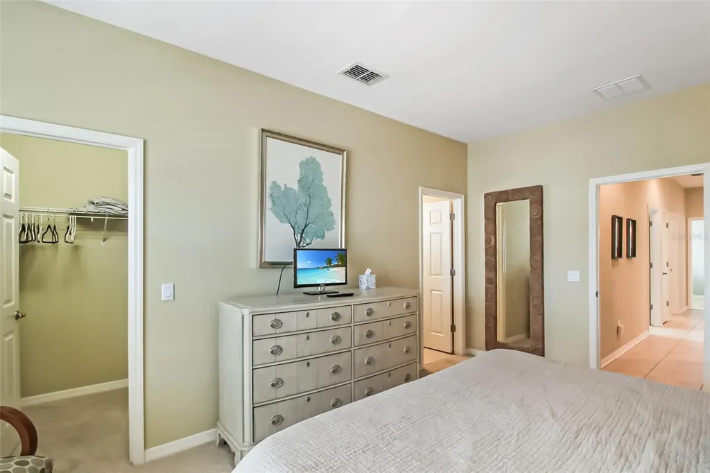 7333 Skybird Road Bradenton FL 34209