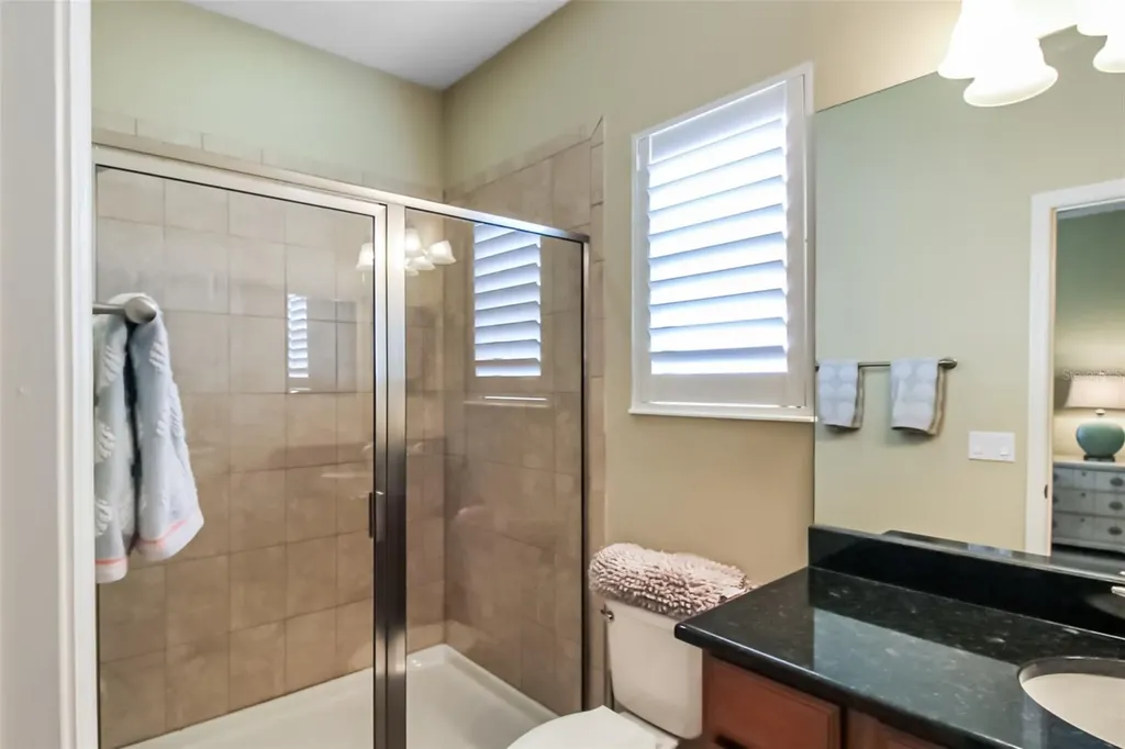 7333 Skybird Road Bradenton FL 34209
