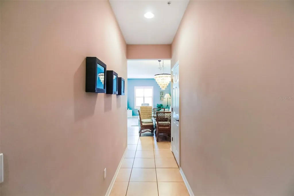 7333 Skybird Road Bradenton FL 34209