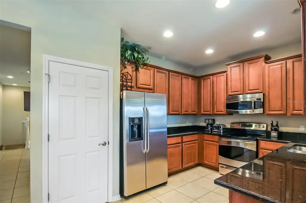 7333 Skybird Road Bradenton FL 34209