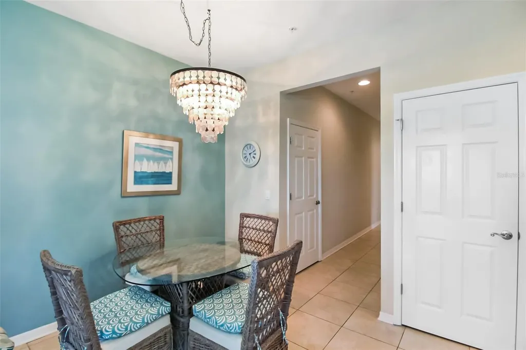 7333 Skybird Road Bradenton FL 34209