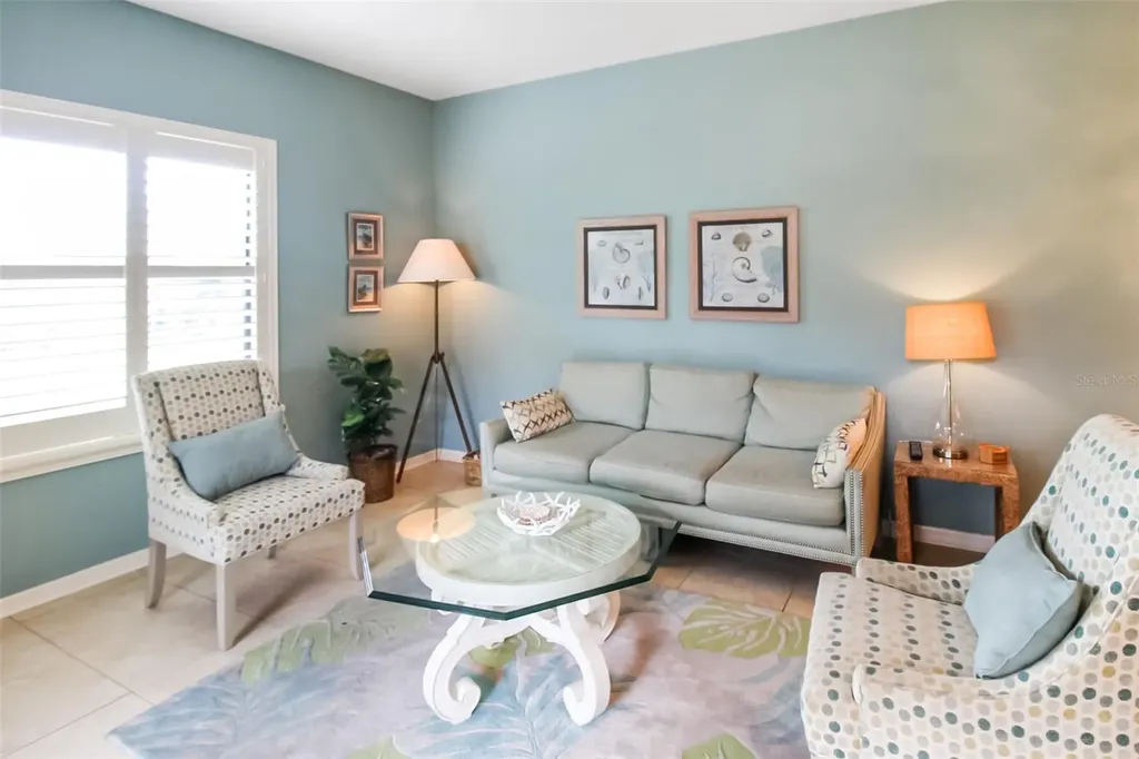 7333 Skybird Road Bradenton FL 34209