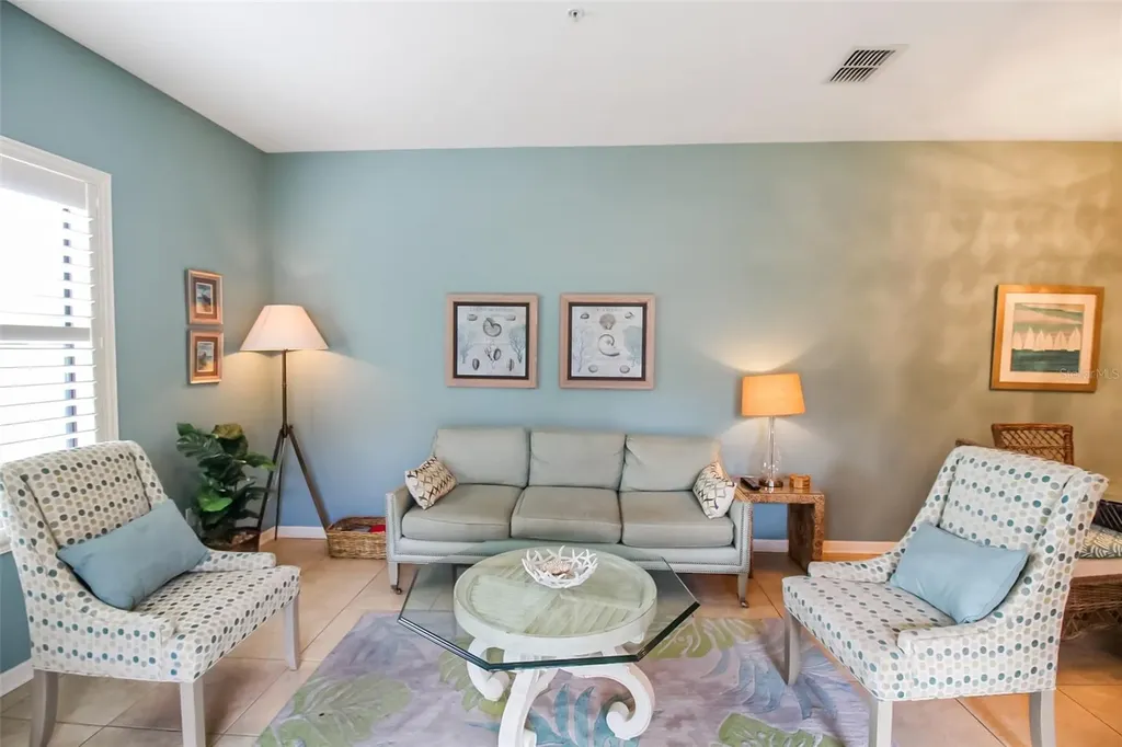 7333 Skybird Road Bradenton FL 34209