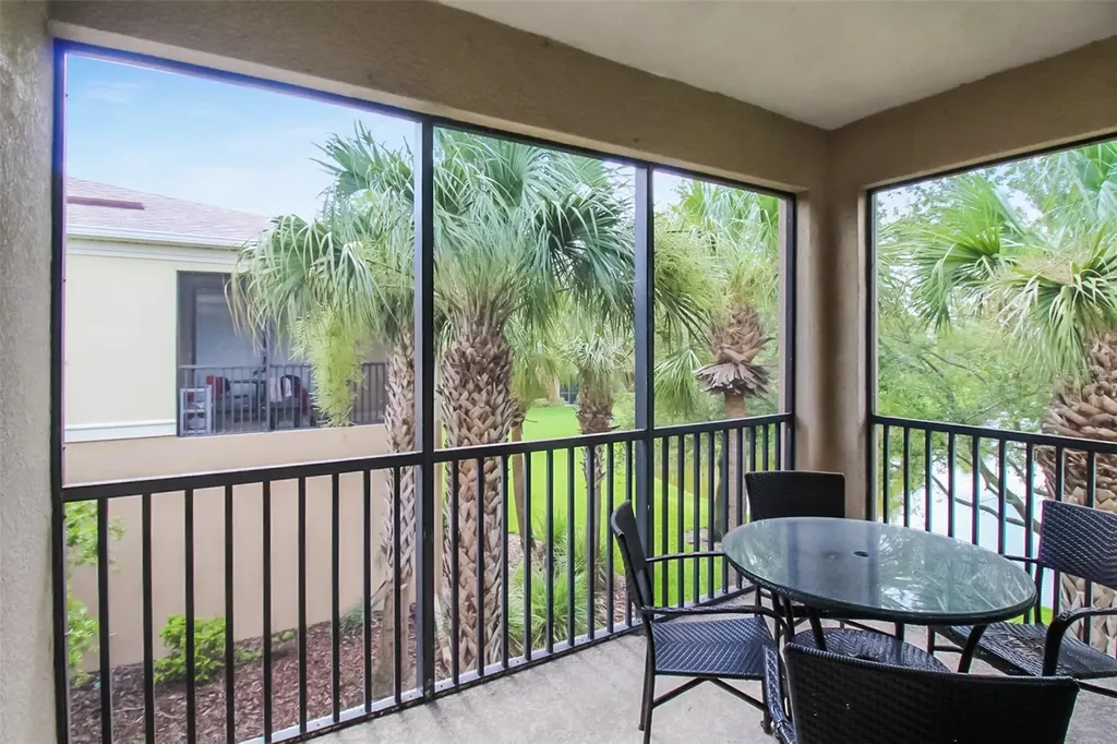 7333 Skybird Road Bradenton FL 34209