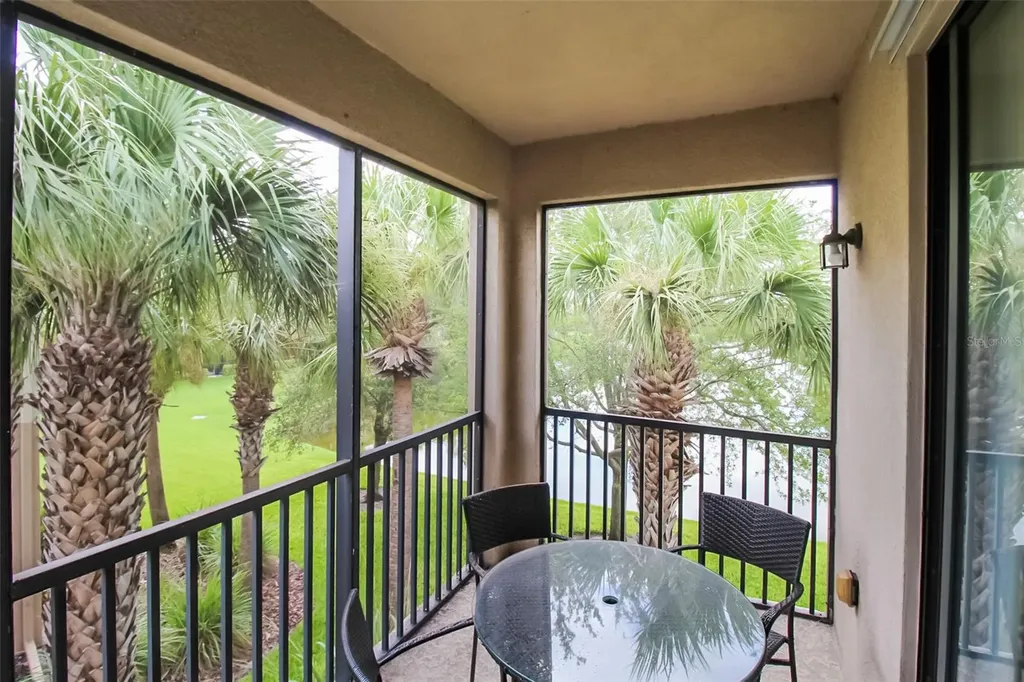 7333 Skybird Road Bradenton FL 34209