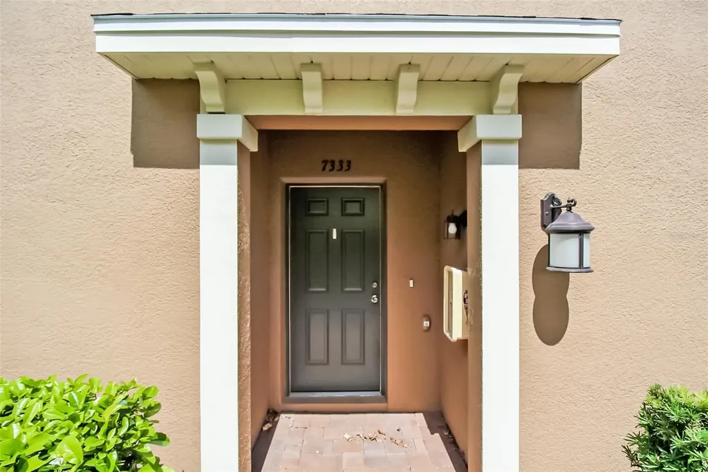 7333 Skybird Road Bradenton FL 34209