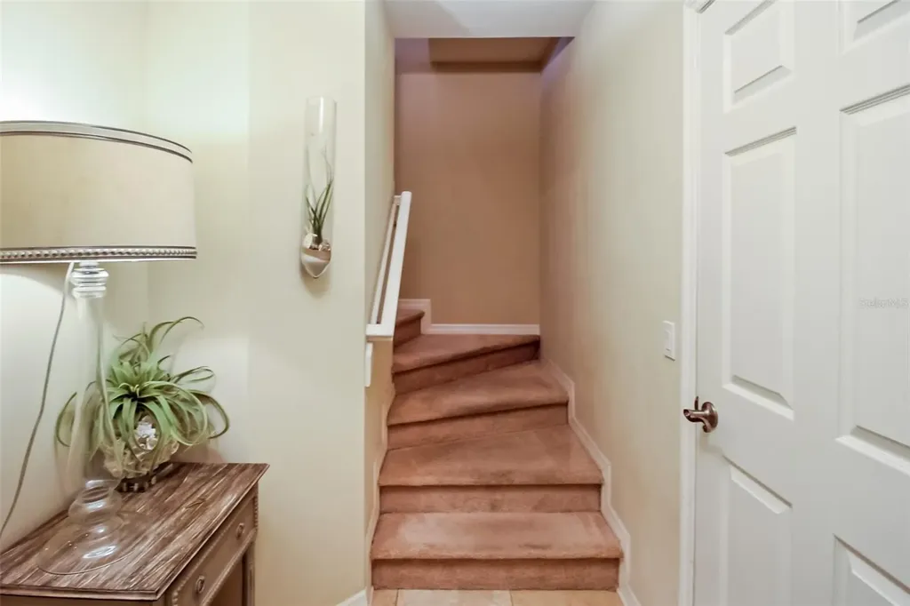 7333 Skybird Road Bradenton FL 34209