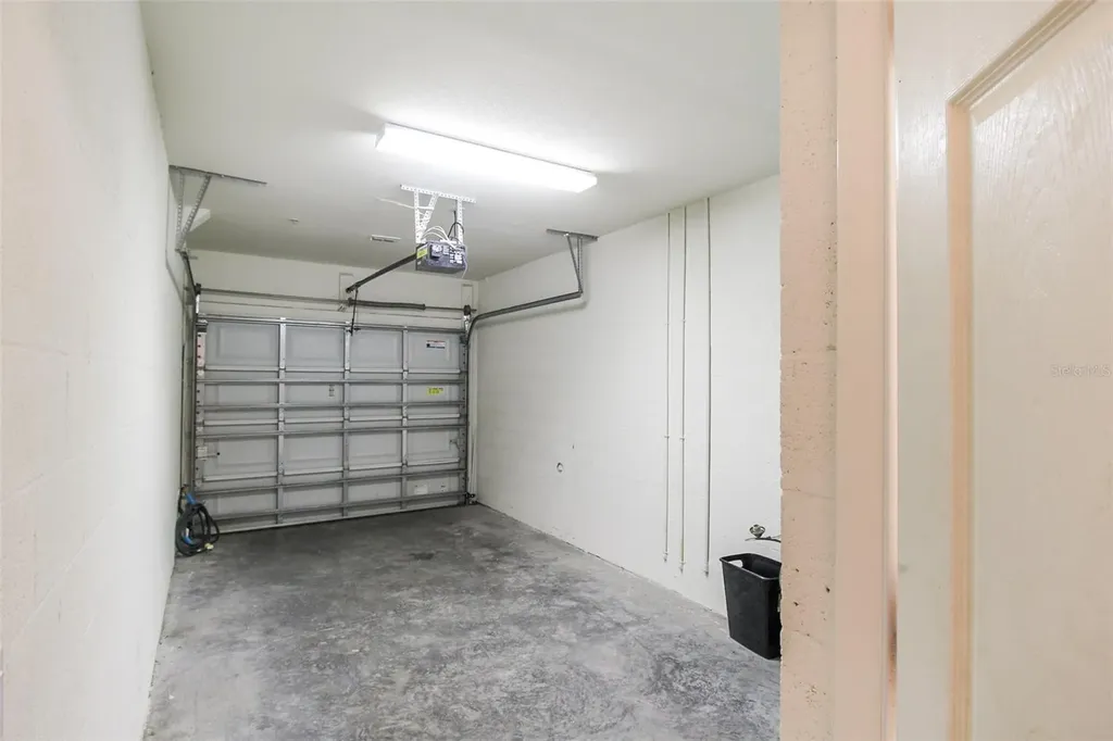 7333 Skybird Road Bradenton FL 34209