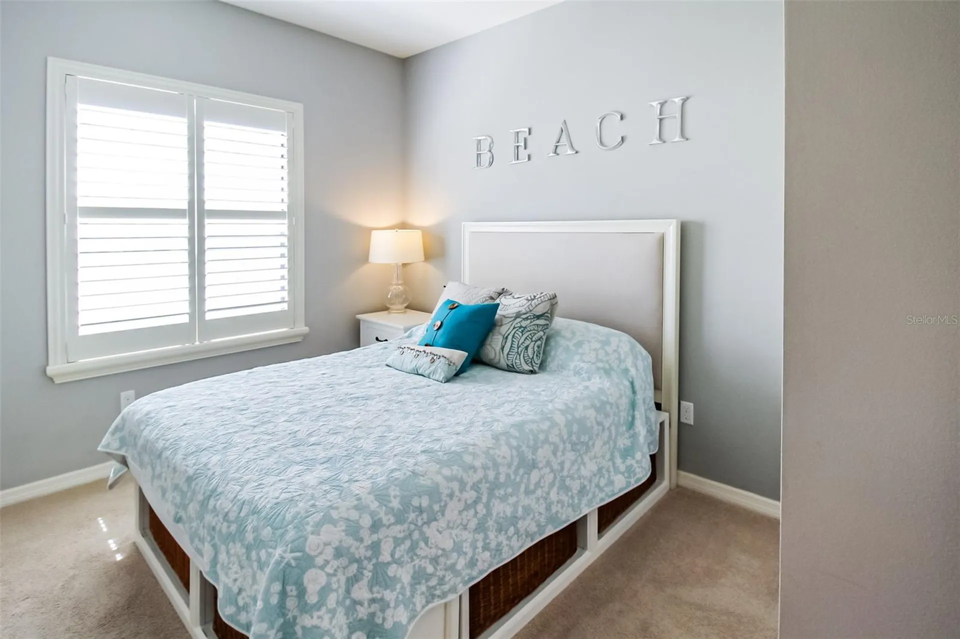 7333 Skybird Road Bradenton FL 34209
