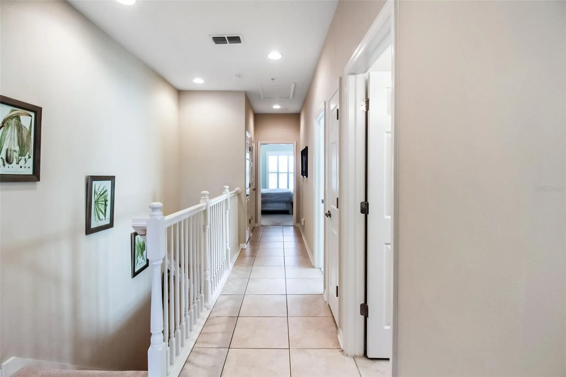 7333 Skybird Road Bradenton FL 34209