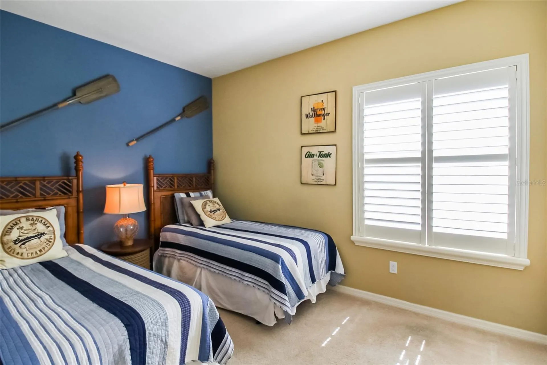 7333 Skybird Road Bradenton FL 34209