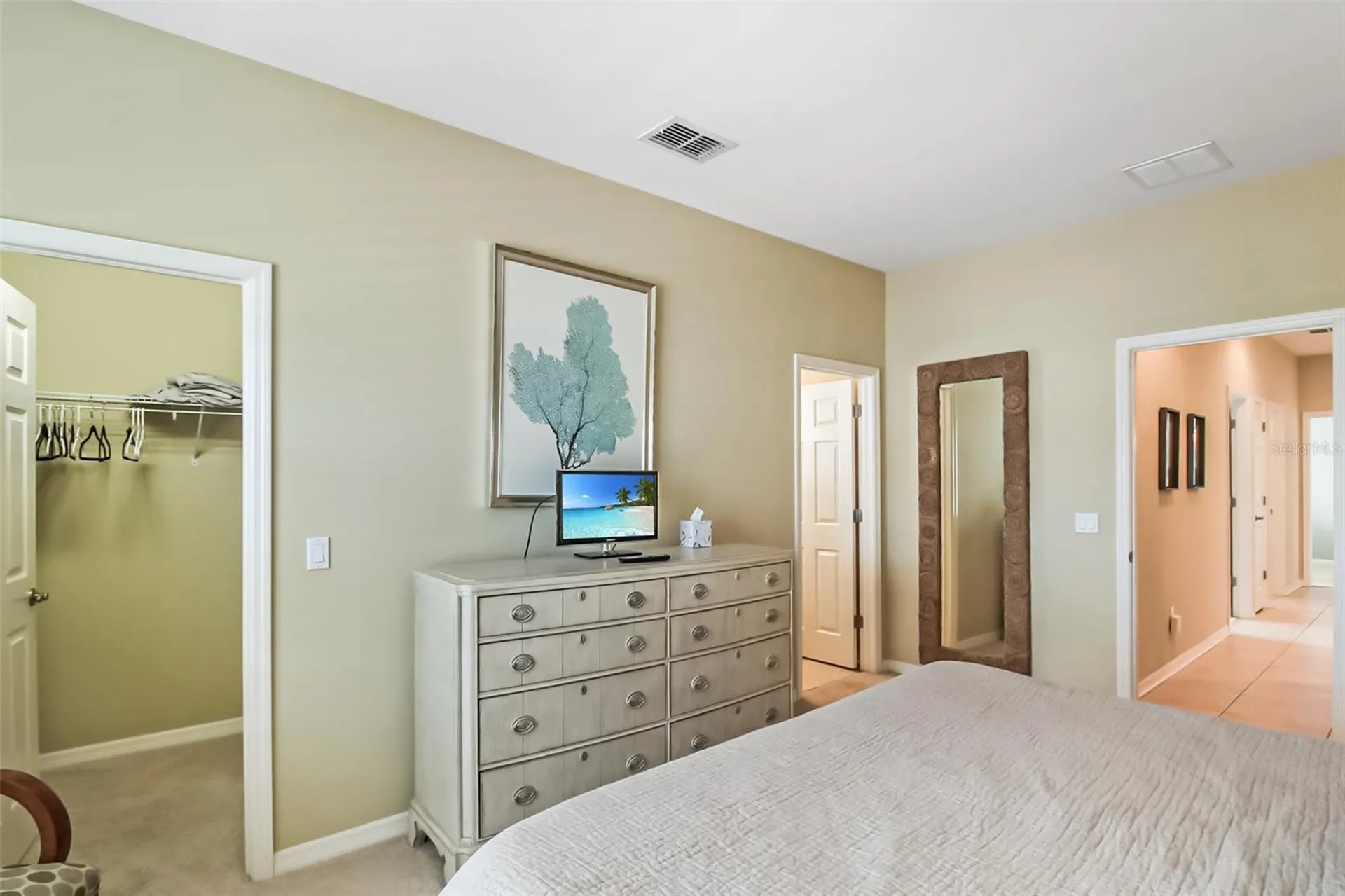 7333 Skybird Road Bradenton FL 34209