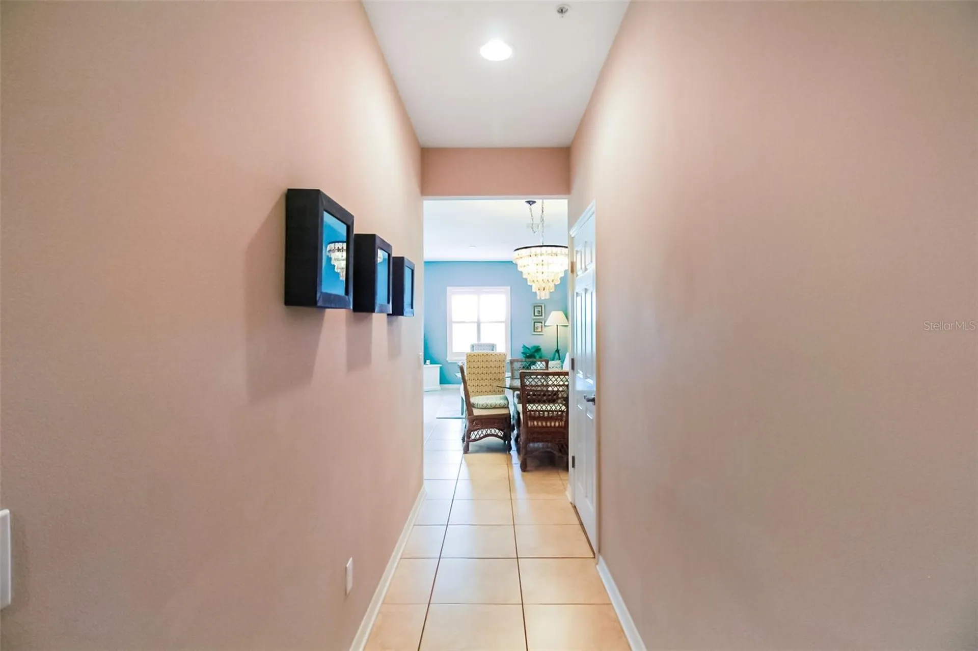 7333 Skybird Road Bradenton FL 34209