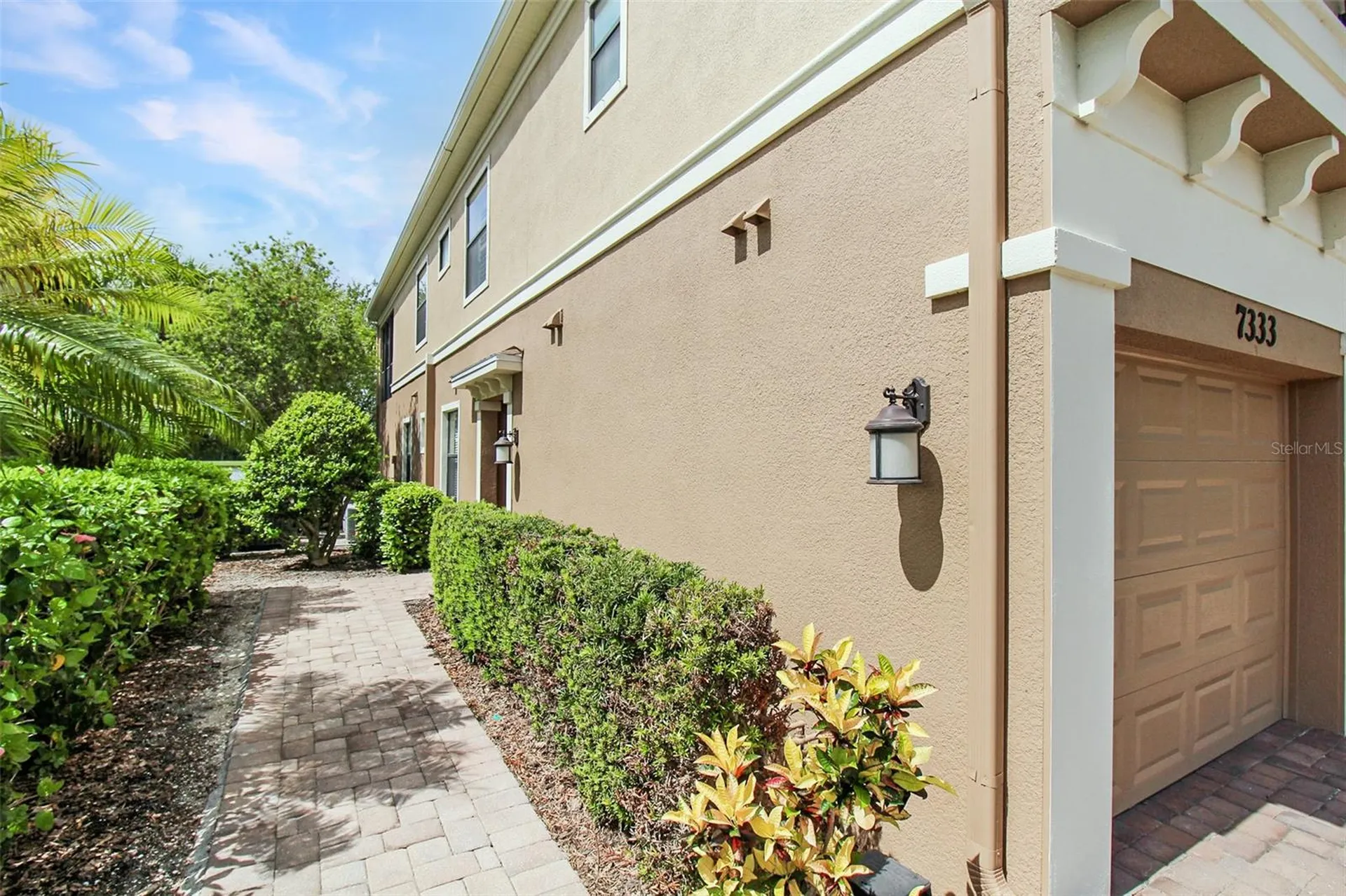7333 Skybird Road Bradenton FL 34209