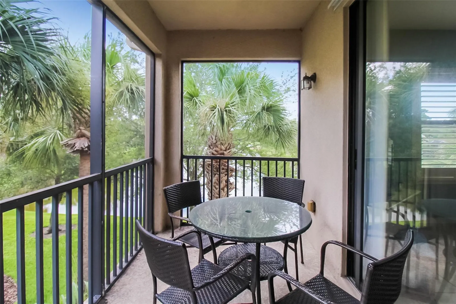 7333 Skybird Road Bradenton FL 34209