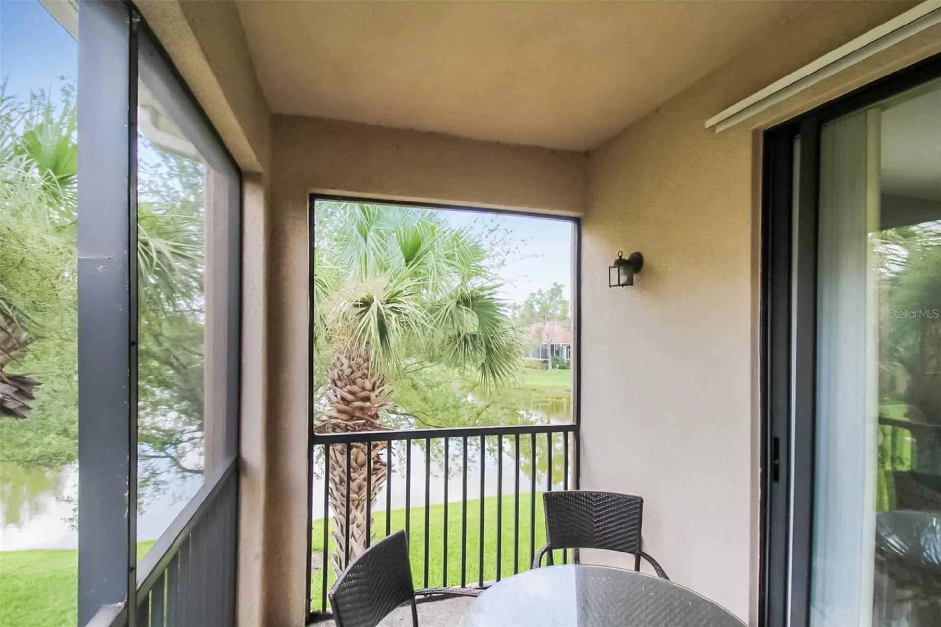 7333 Skybird Road Bradenton FL 34209