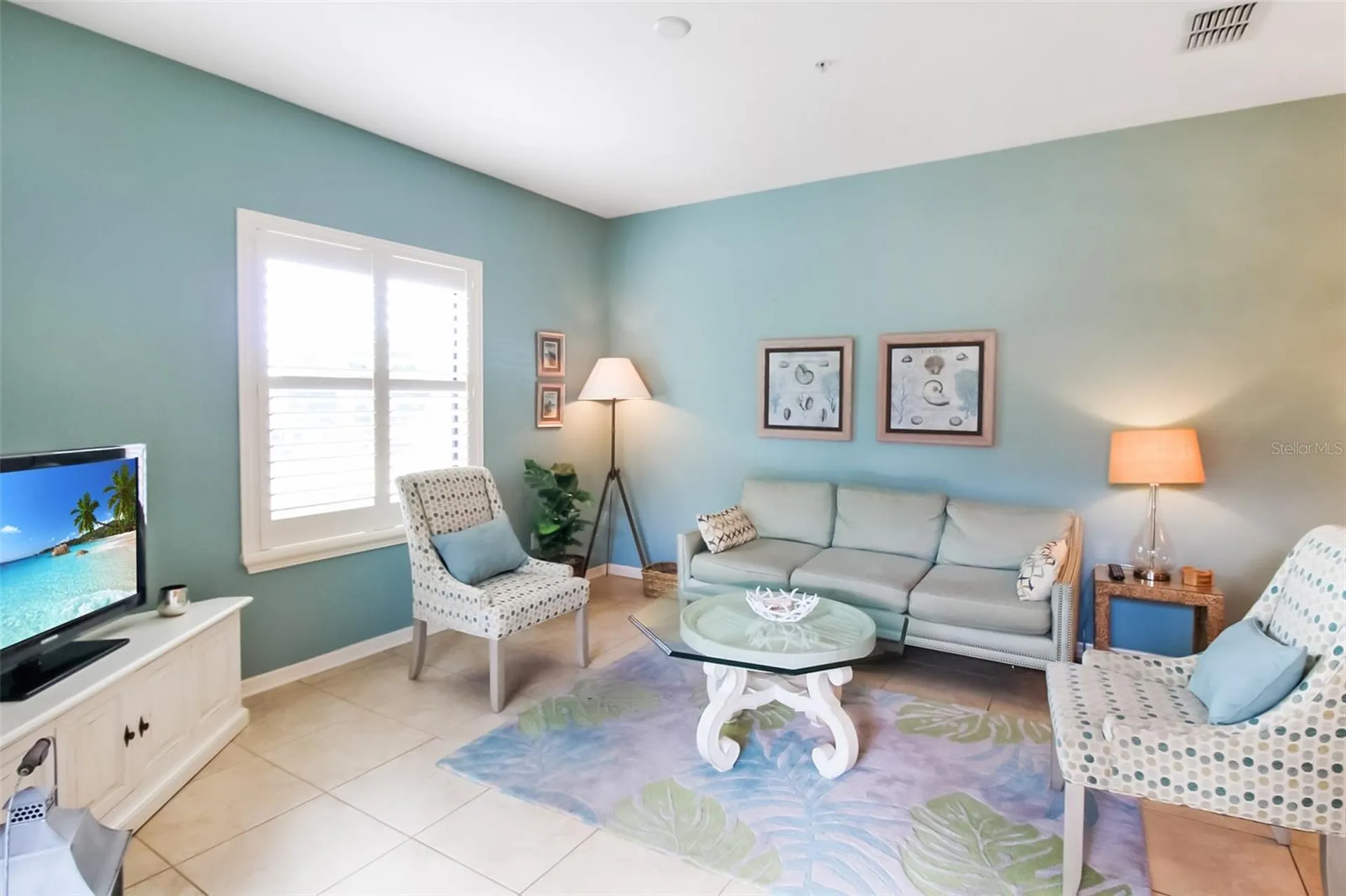 7333 Skybird Road Bradenton FL 34209