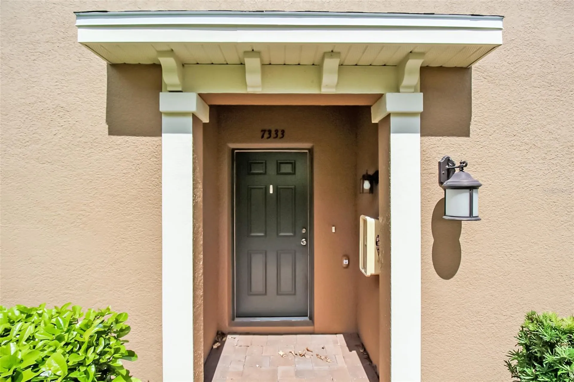 7333 Skybird Road Bradenton FL 34209