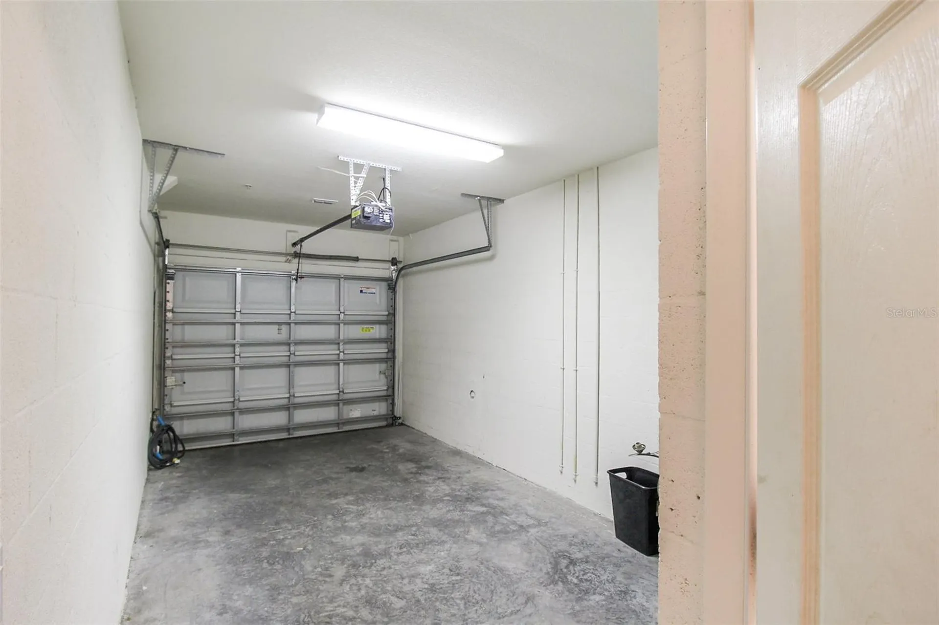 7333 Skybird Road Bradenton FL 34209