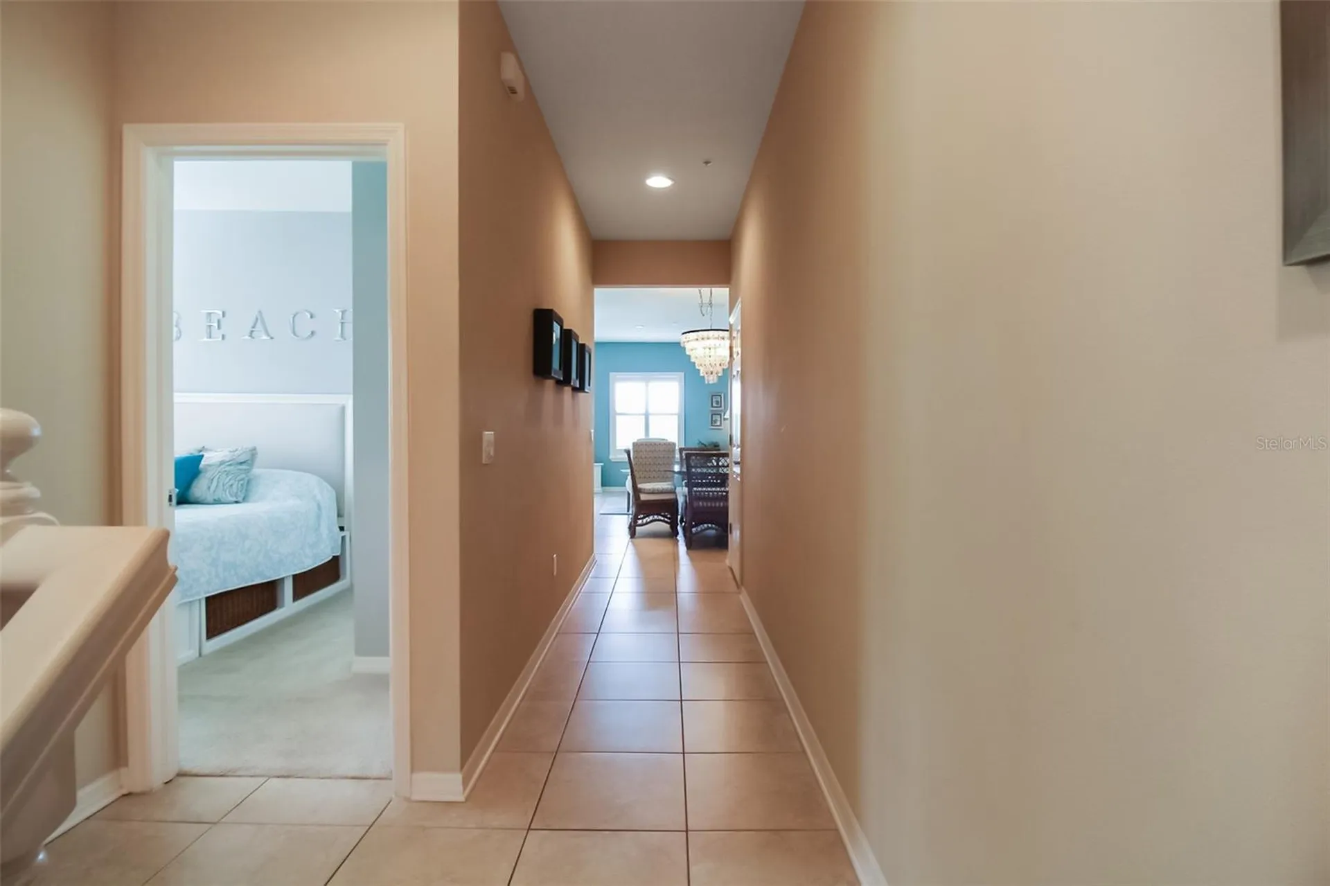 7333 Skybird Road Bradenton FL 34209