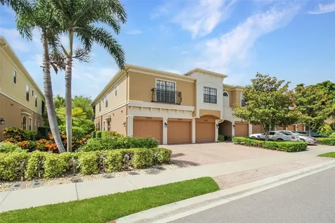 7333 Skybird Road Bradenton FL 34209