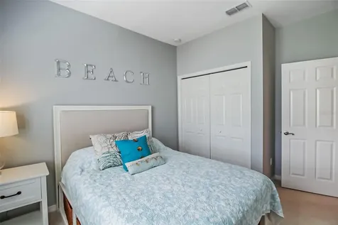 7333 Skybird Road Bradenton FL 34209