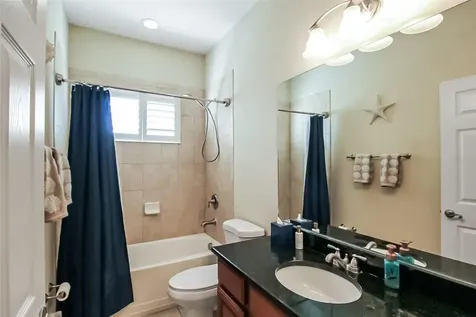7333 Skybird Road Bradenton FL 34209