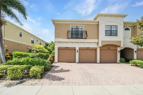 7333 Skybird Road Bradenton FL 34209