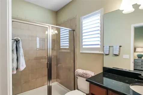 7333 Skybird Road Bradenton FL 34209