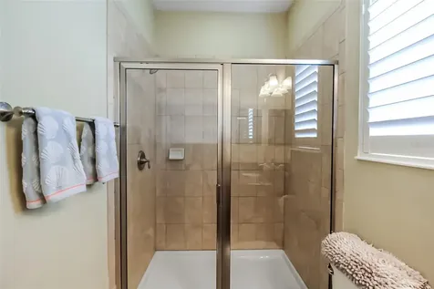 7333 Skybird Road Bradenton FL 34209