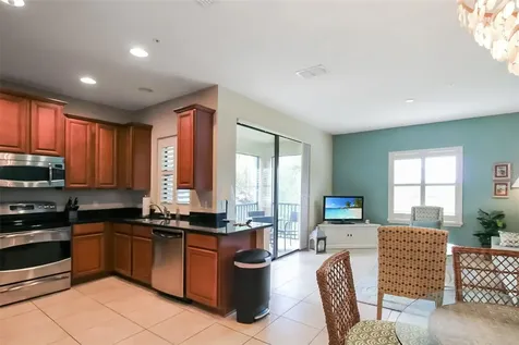7333 Skybird Road Bradenton FL 34209