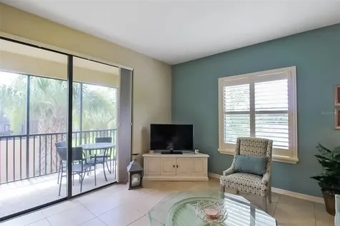 7333 Skybird Road Bradenton FL 34209