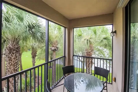 7333 Skybird Road Bradenton FL 34209