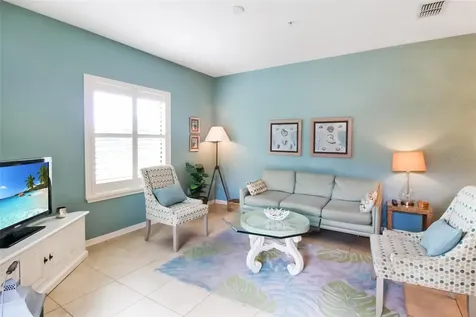 7333 Skybird Road Bradenton FL 34209