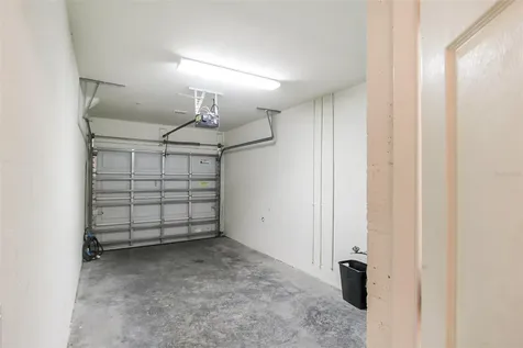 7333 Skybird Road Bradenton FL 34209