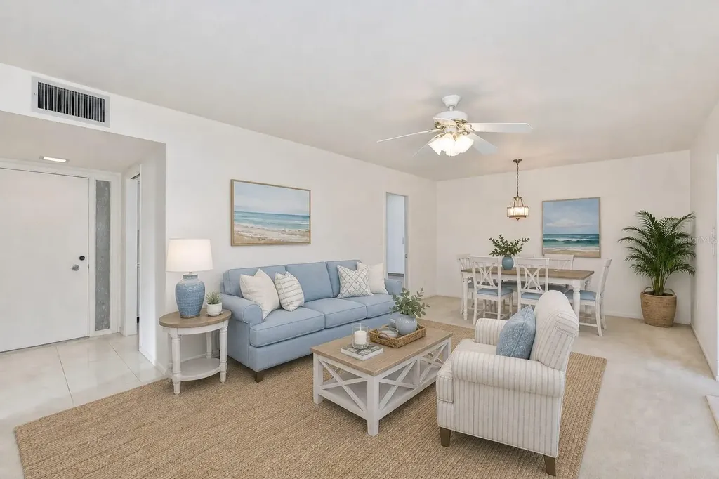 1809 Haverford Avenue Sun City Center FL 33573