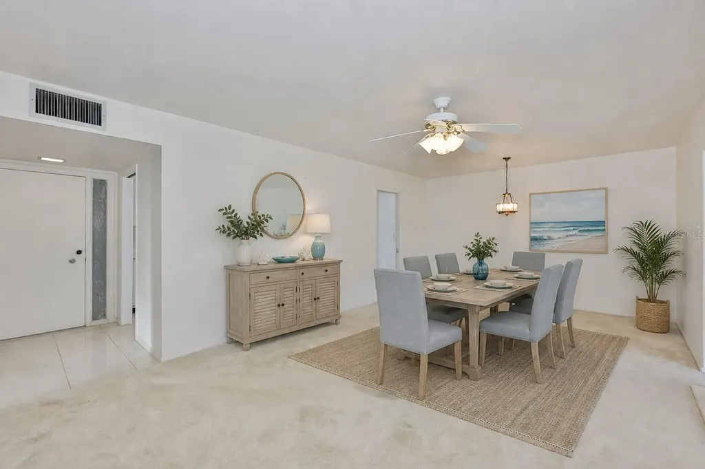 1809 Haverford Avenue Sun City Center FL 33573