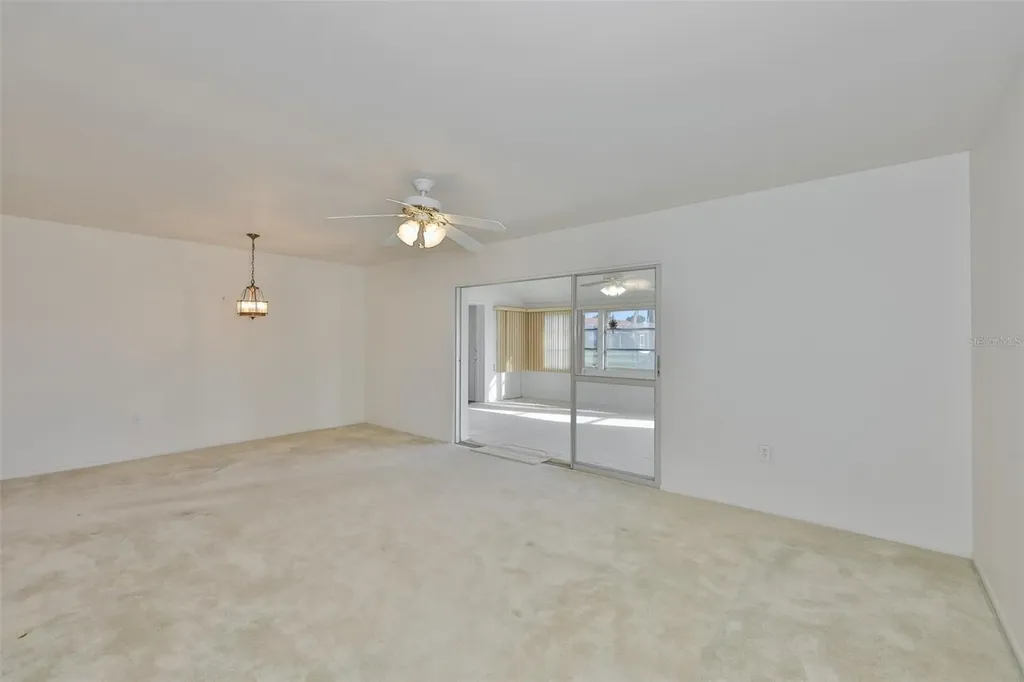 1809 Haverford Avenue Sun City Center FL 33573
