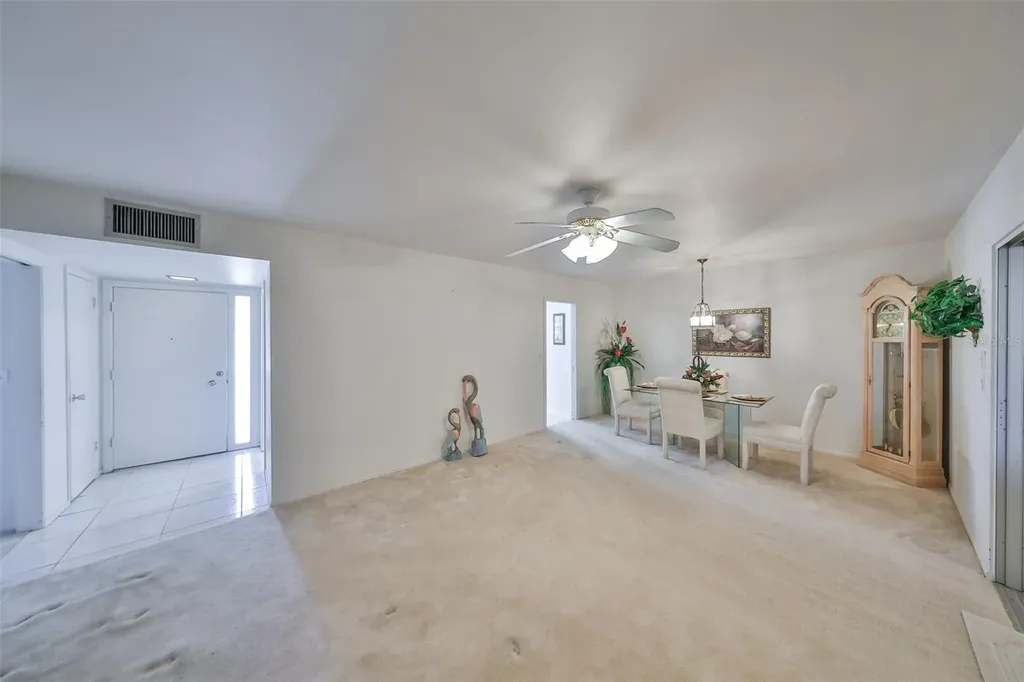 1809 Haverford Avenue Sun City Center FL 33573