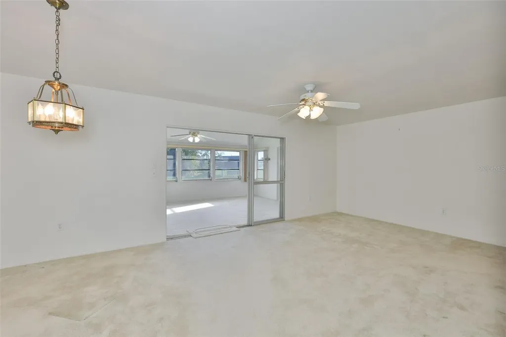 1809 Haverford Avenue Sun City Center FL 33573
