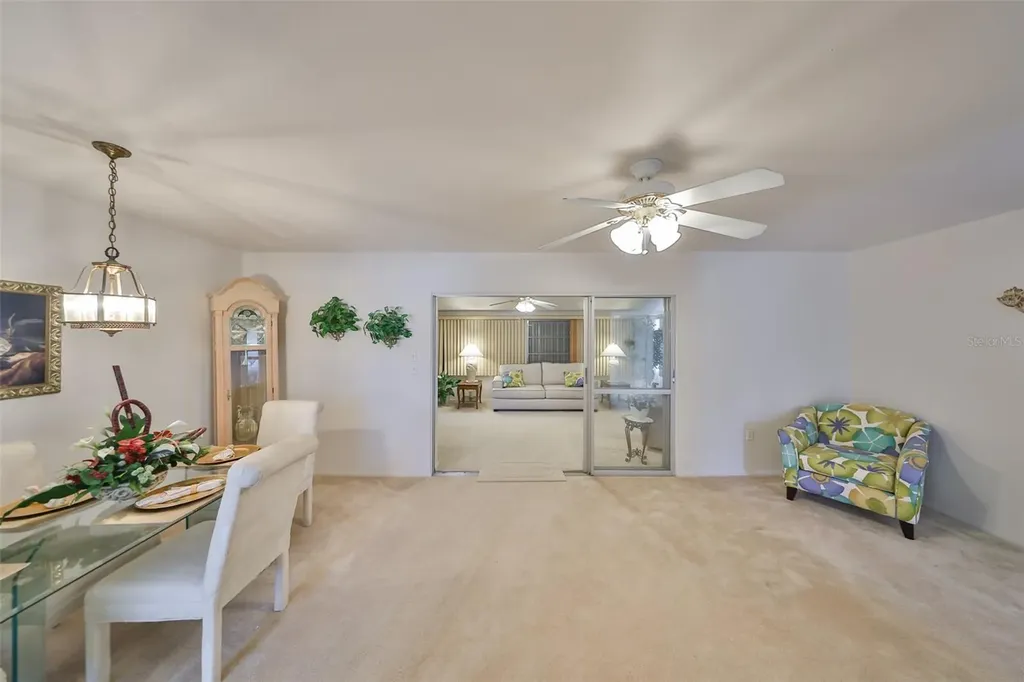1809 Haverford Avenue Sun City Center FL 33573