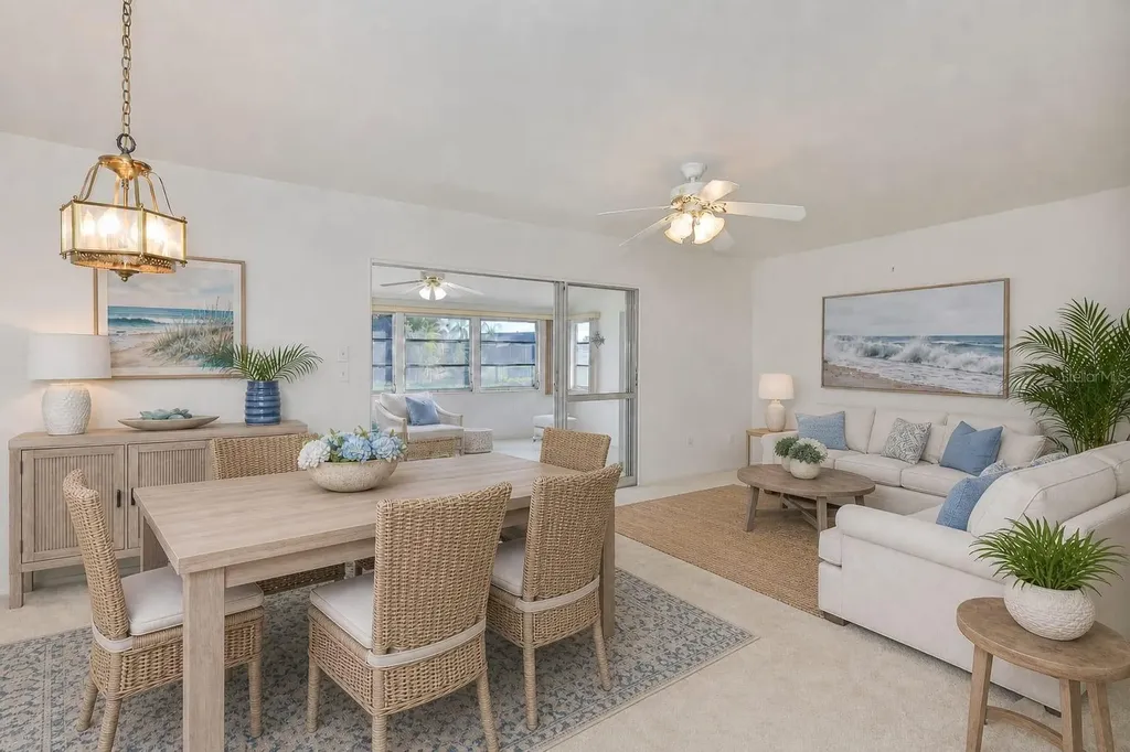 1809 Haverford Avenue Sun City Center FL 33573