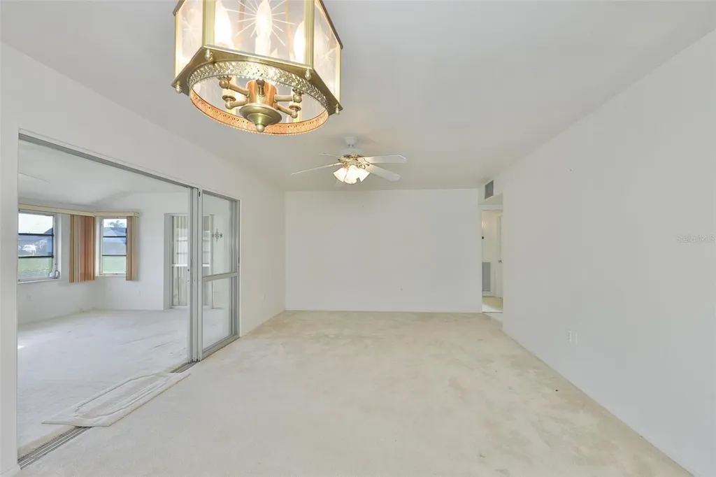 1809 Haverford Avenue Sun City Center FL 33573