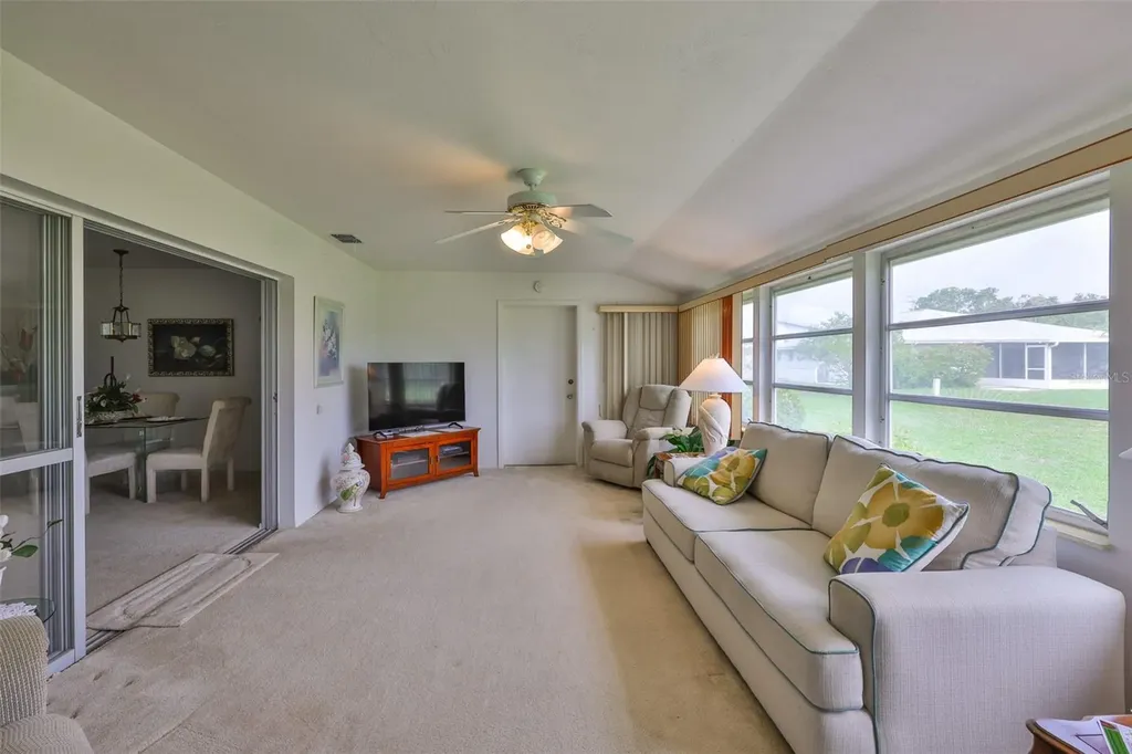 1809 Haverford Avenue Sun City Center FL 33573