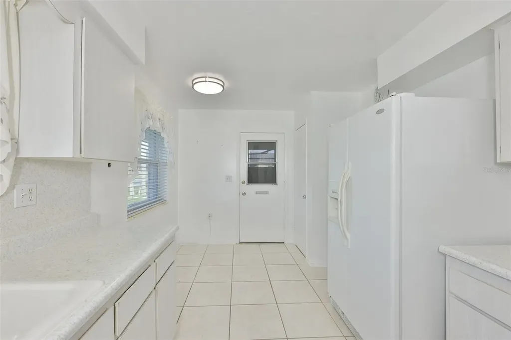 1809 Haverford Avenue Sun City Center FL 33573