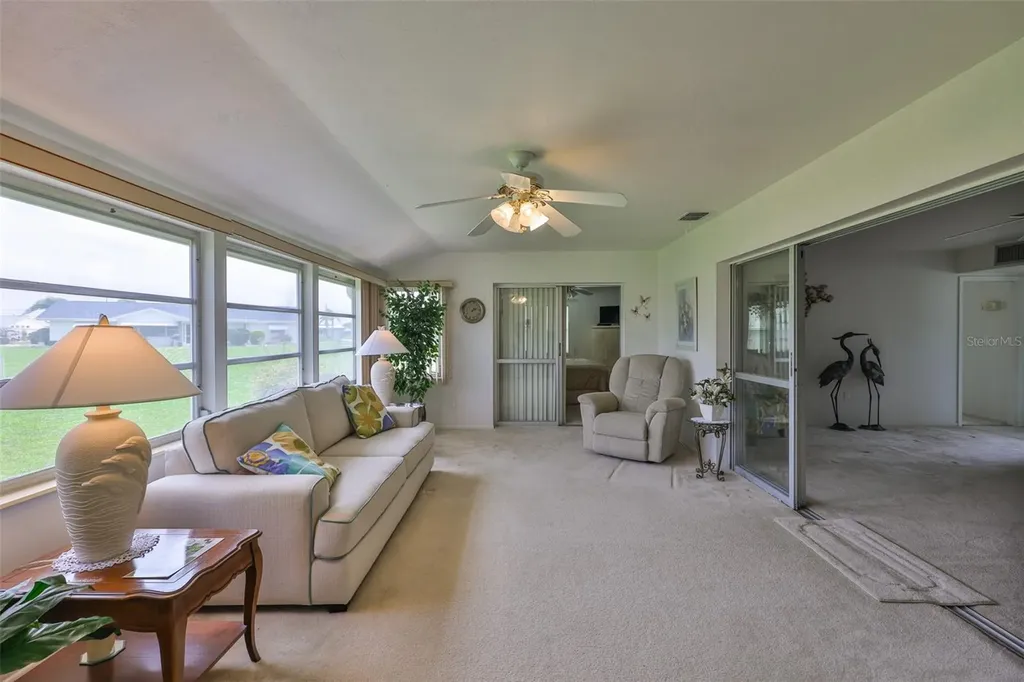 1809 Haverford Avenue Sun City Center FL 33573