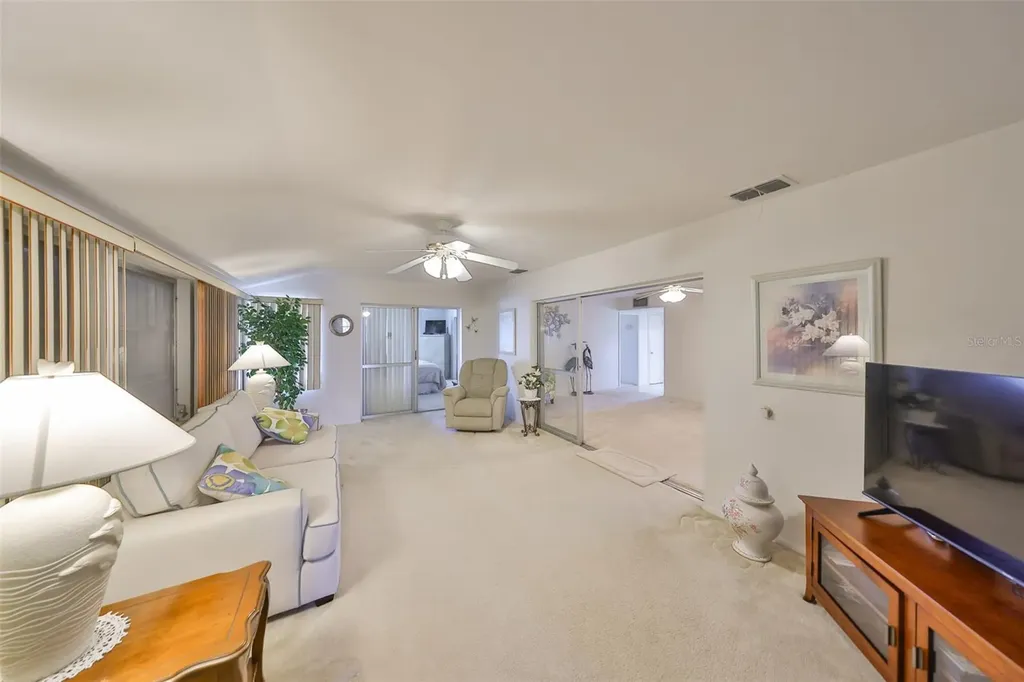 1809 Haverford Avenue Sun City Center FL 33573